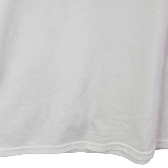 North American Hunting Club Vintage Hunting Camo Outdoorsman Survival Te… - Picture 5 of 15